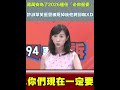 罷免動態