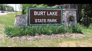 Indian River, Michigan  A Hidden Gem