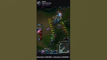 PERFECT #PYKE HOOK #pyken #leagueoflegends #shorts
