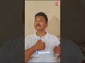 Elvish Gomes on Goa Project Issues: CRZ, Access Road & Legal Concerns Raised