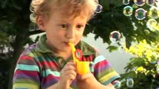 Pustefix Souffle-Pipe - acheter sur