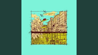 Download Lagu HAPPY SHAPE (feat. Megpoid) Download Lagu HAPPY SHAPE (feat. Megpoid)