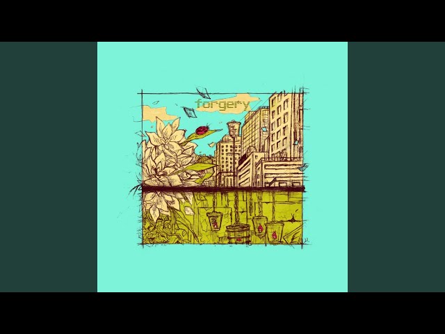 Happy shape (feat. 初音ミク & メグッポイド) - YouTube