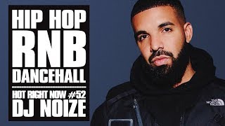 NEW R&B 2019 Mix & RnB Hip Hop Urban Club Party Hits Mixtape 2019 Geazy RnB Music #Vol 10