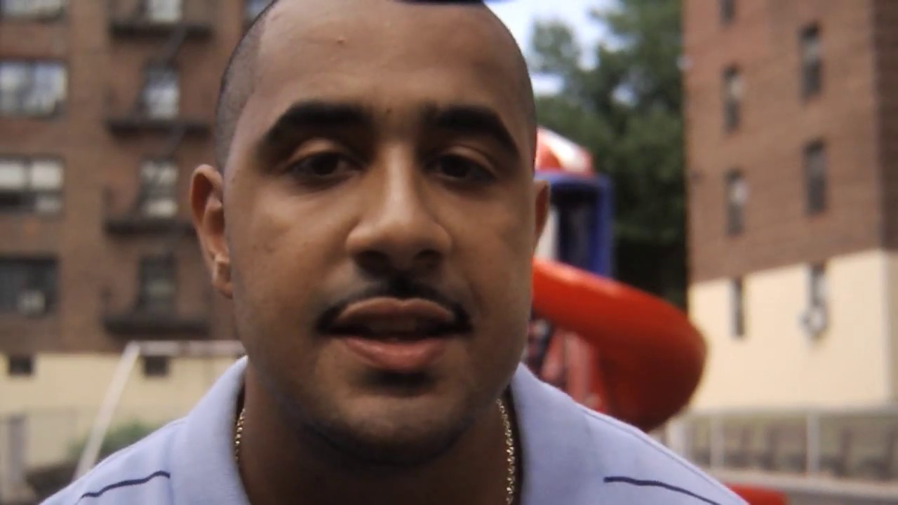 C-Rod - Window Pain Feat. Deja Slyvestor (Official Video)