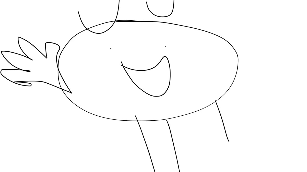 Junior’s Dad Voice Problem YouTube