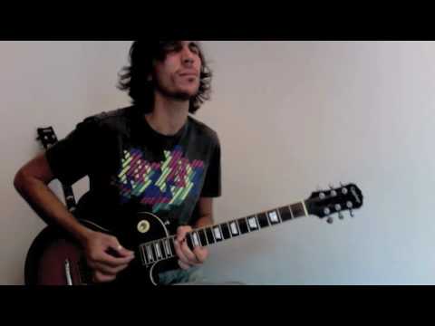 paulo-grua:-linhas-horizontais-na-guitarra/-horizontal-lines-on-guitar