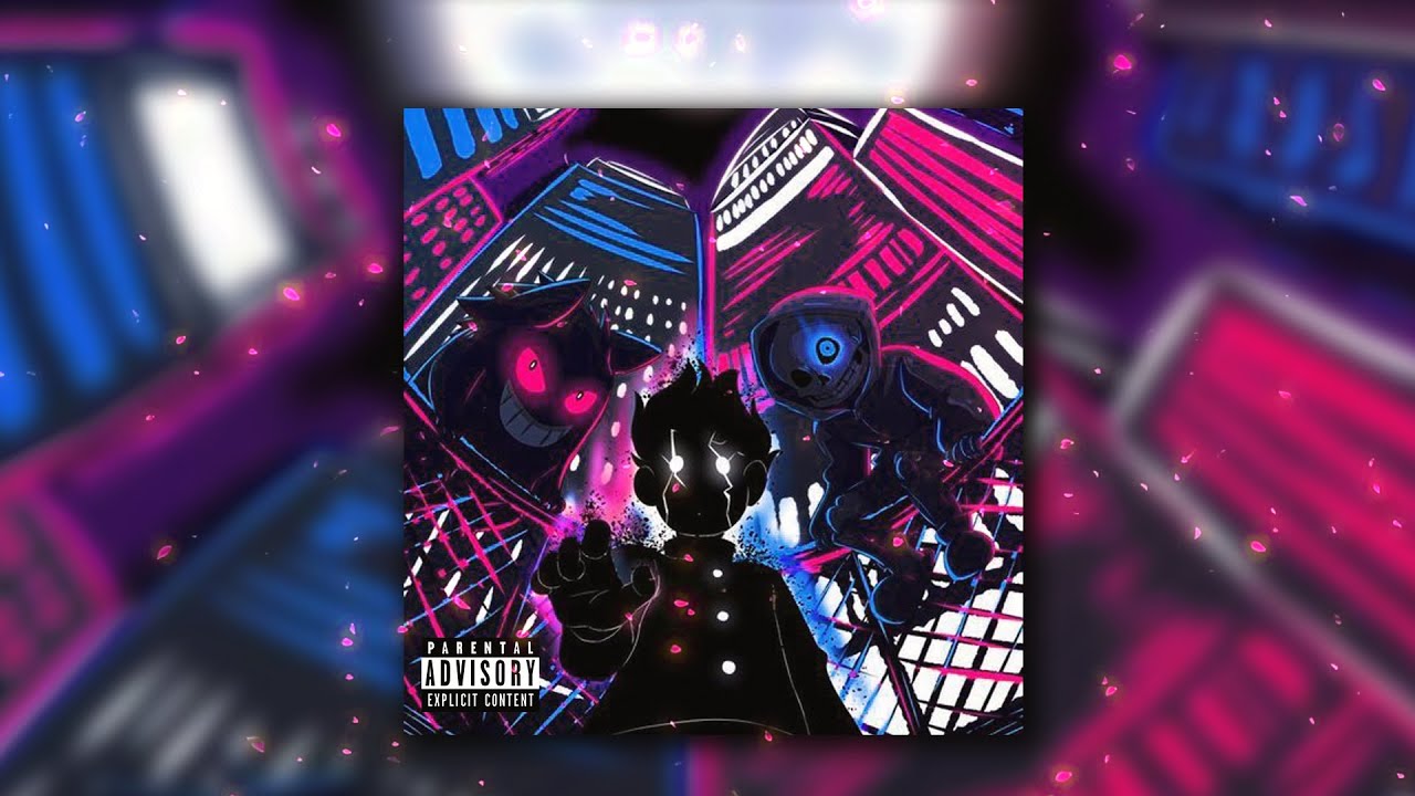 (SOLD) BTS x A.C.E X BLACKPINK Type Beat 2020 "Nightmare" | KPOP Type Beat | HARD TRAP EDM Type Beat