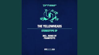 Stereotype (Original Mix)