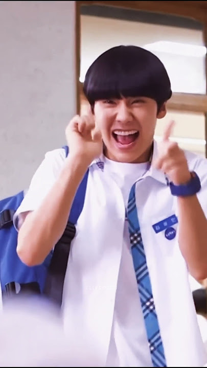 ilhoon toondra show
