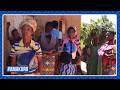 NGOMA - RUKUMBERI: #DROCELA BITA UMUSINZI RUHARWA YISHE UMUGABO WE AMUKASE IJOSI