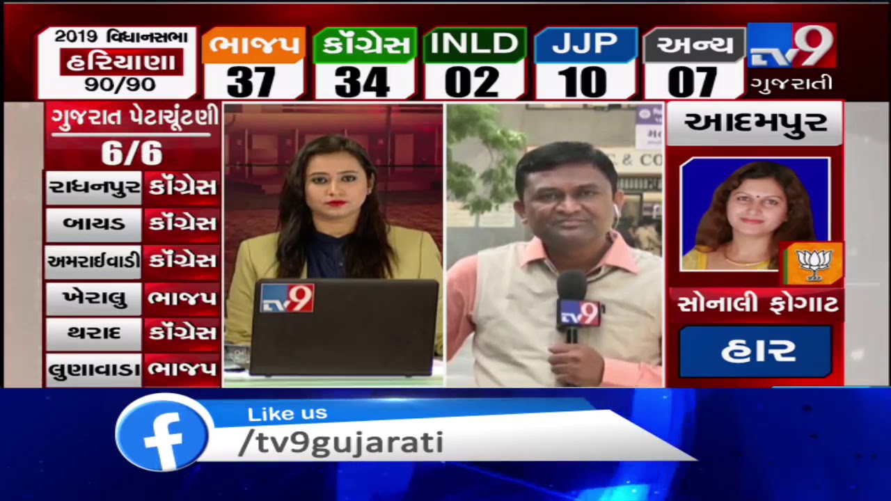 Tv9 Gujarat Narendra Modi S Dream For Port Dholera Sir