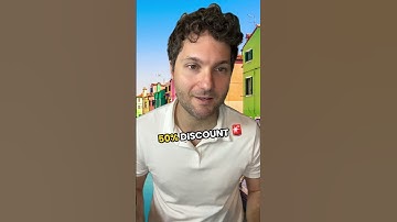 ⚫️ Join The Waitlist Now! 🇮🇹 #italianlanguage #blackfriday #shorts