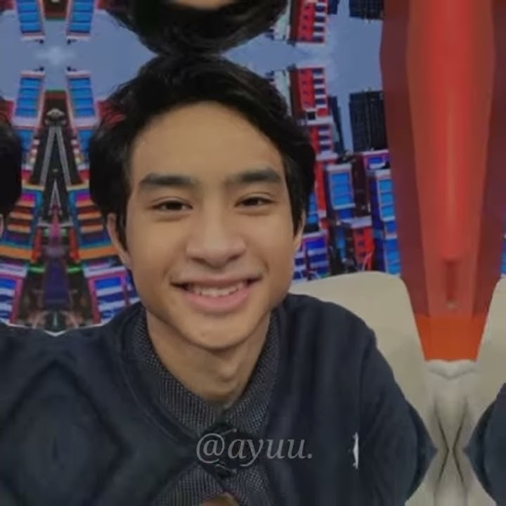 Ccp devano danendra x ari irham 3d || ayu amalia