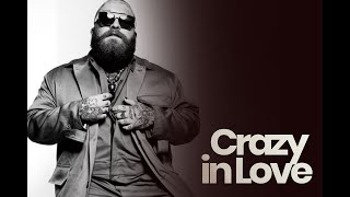 Download Lagu Crazy in Love | Romantic Soul Love Song (Early 2000s Nostalgia, Teddy Swims Style) MP3