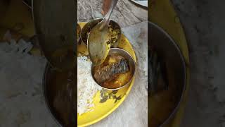 Todays Simple Lunch Menu In 2Mints