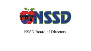 April 16, 2026 at 6:00 PM - NSSD Board of Directors Regular Session