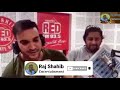 RJ Praveen Latest Murga Collection | Red Fm New Prank Calls | TOP Funny Murga | Fun With Bauaa 2021