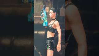 밀수품 2개 열었는데 지디어그🩵(현질 X) screenshot 4