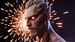 BlenderFlow AI · A Blender Control Surface for MX Creative Console