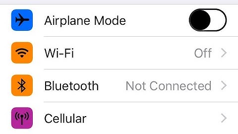 របៀបលេងstyleនៅលើទូរស័ព្ទiPhone,How to change color on iphone