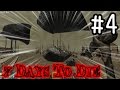 【7 Days To Die】ウォーキングコーヒージャンキー#4 【ゆっくり実況】