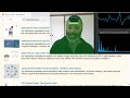 Turning Your Webcam into a "Video Microscope" for Heart Rate