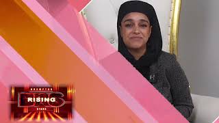 Famous WELCOME TO BRAMPTON RISING STARS 2024 Net Worth