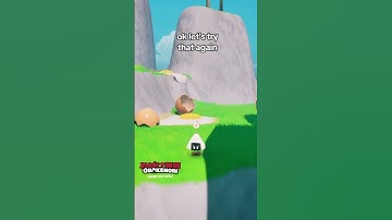 changing random values in my indie game part 3 #gamedev #gaming #indiegame #unrealengine
