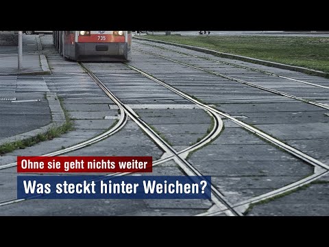 Video: Was sind weiche Linien?