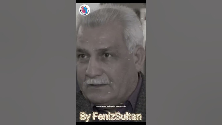 Heç kim əvəz edə bilməz..😢 #ata #ana #valideyn #sevgi #övlad #şeir #şair #həsrət