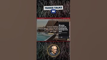 Build Agents Plus 3 Tools for AI Chatbots in 10 Minutes!