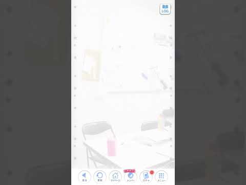 《乃木恋》 梅澤美波 彼氏ストーリー 34