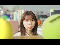 上白石萌歌 マックの晴れスイーツ CM 上白石萌歌 マックの晴れスイーツ CM