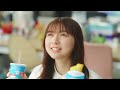 あめふり