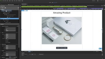Controlling App Connect Bootstrap 4 Modals with Dynamic Events