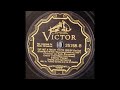 Eleanor Powell - I've Got a Feeling You're Fooling