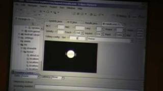 Android Presentation - Part 4 - By Greg Of Simworks