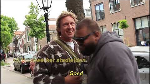 “SCHRIJVERSKAMP TRIPLE C – Hits Maken in 3 Dagen!”