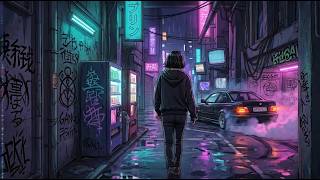 Hydroux - FADE (Official Video)