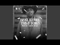 Faut Toucher Beat Remix Tsimi Toro mp3