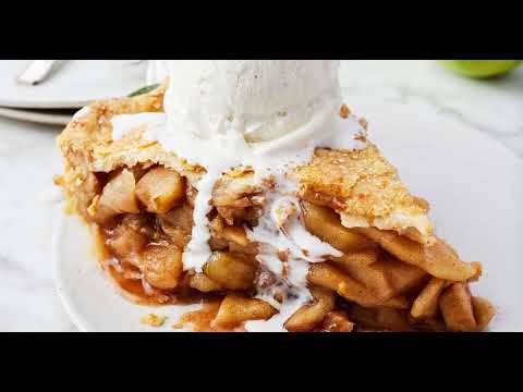 20 Ідеї столу на День подяки