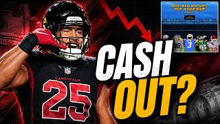 The Big Nickel IDP Podcast: Dynasty Buy/Sell Candidates from the NFC