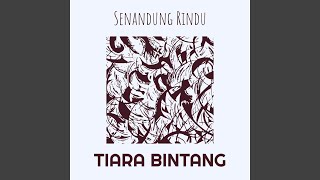 Senandung Rindu