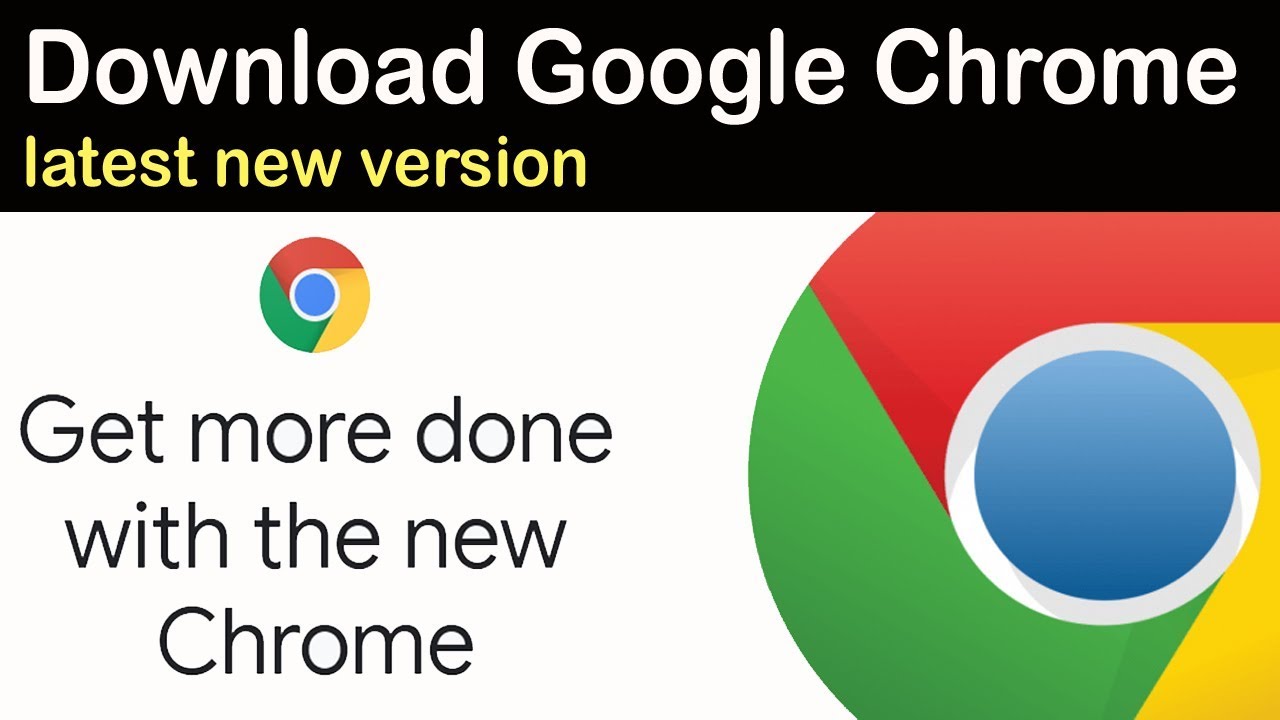 chrome download for windows xp