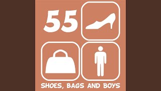 Download Lagu Mabudoku (Abu Bayar Remix) MP3