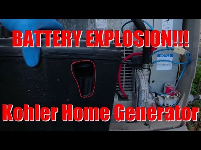 solar power generators portable MARBERO 167Wh Solar Generator with 30W Solar Panel  MARBERO Official