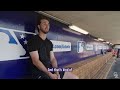 Episode 2 | Sterlin Thompson