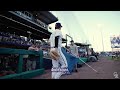 Episode 2 | Sterlin Thompson