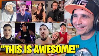 Celebrity HAPPY BIRTHDAY SUMMIT1G Profile